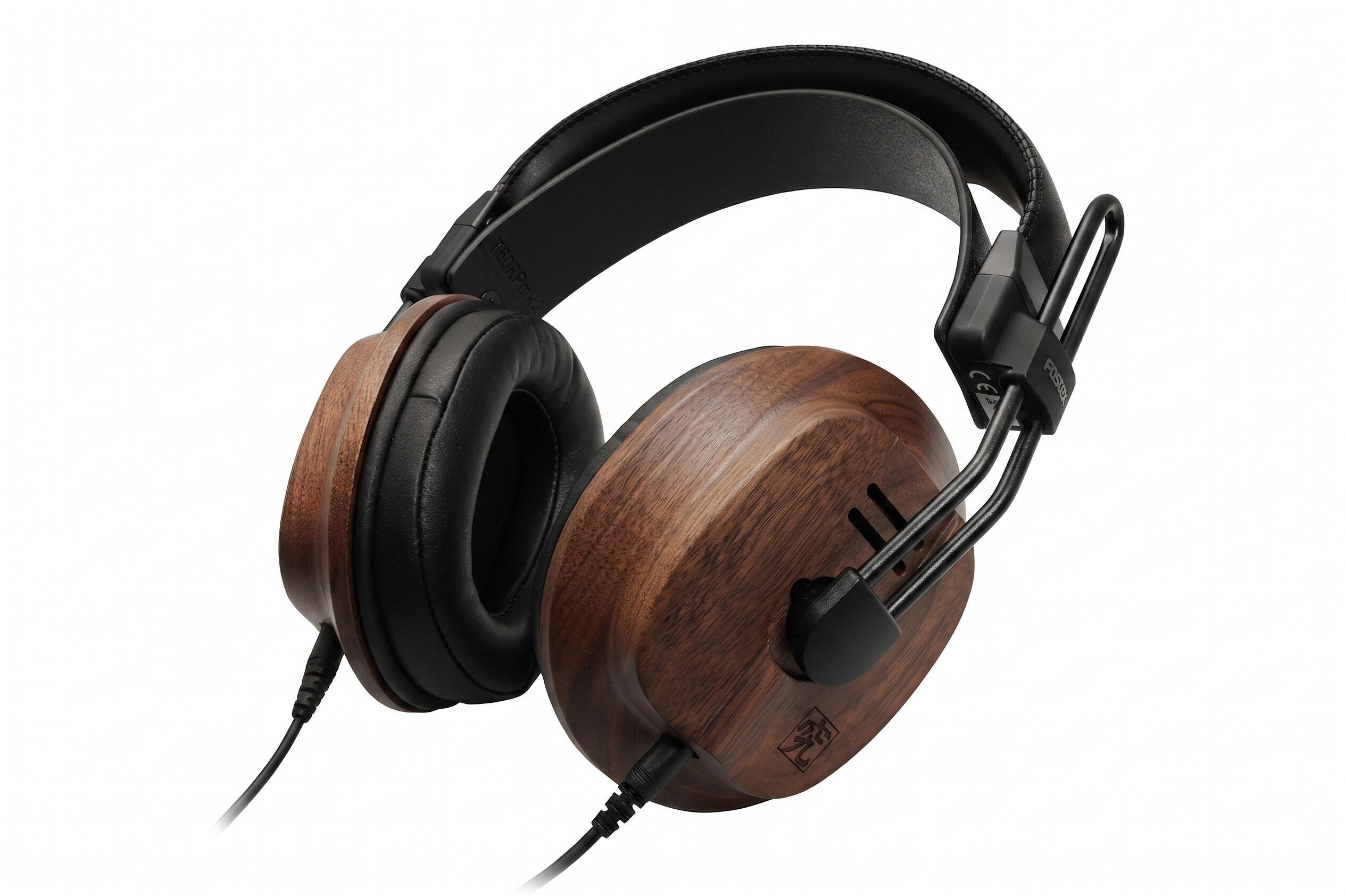 T60RPmk2Q