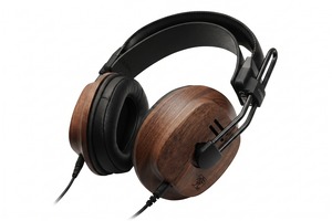 T60RPmk2Q