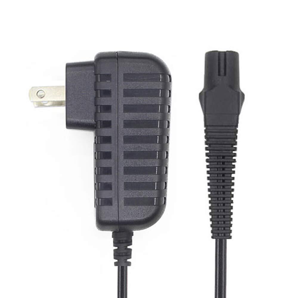 BRAUN シェーバー 用 USB 充電ケーブル ブラウン シェーバー 交換用