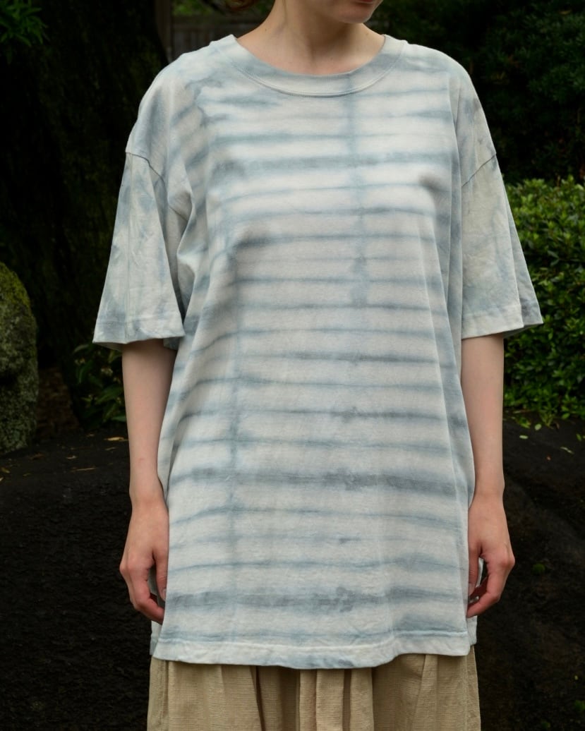 衣類｜ CLOTHING｜futashiba248 | futashiba248