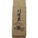 川根物産 煎茶 深緑(ふかみどり)  500g袋詰め 茶袋 0006F　　川根茶 緑茶 日本茶 煎茶 静岡産