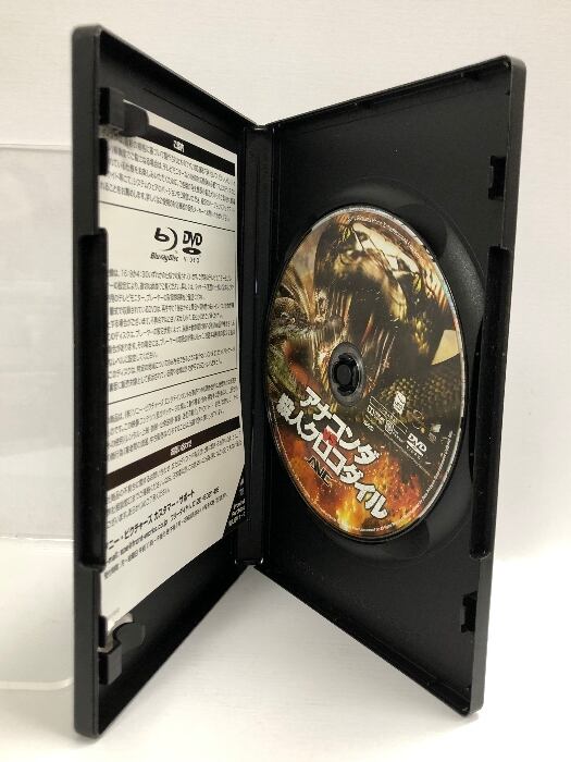 バージンロード DVD-BOX〈4枚組〉