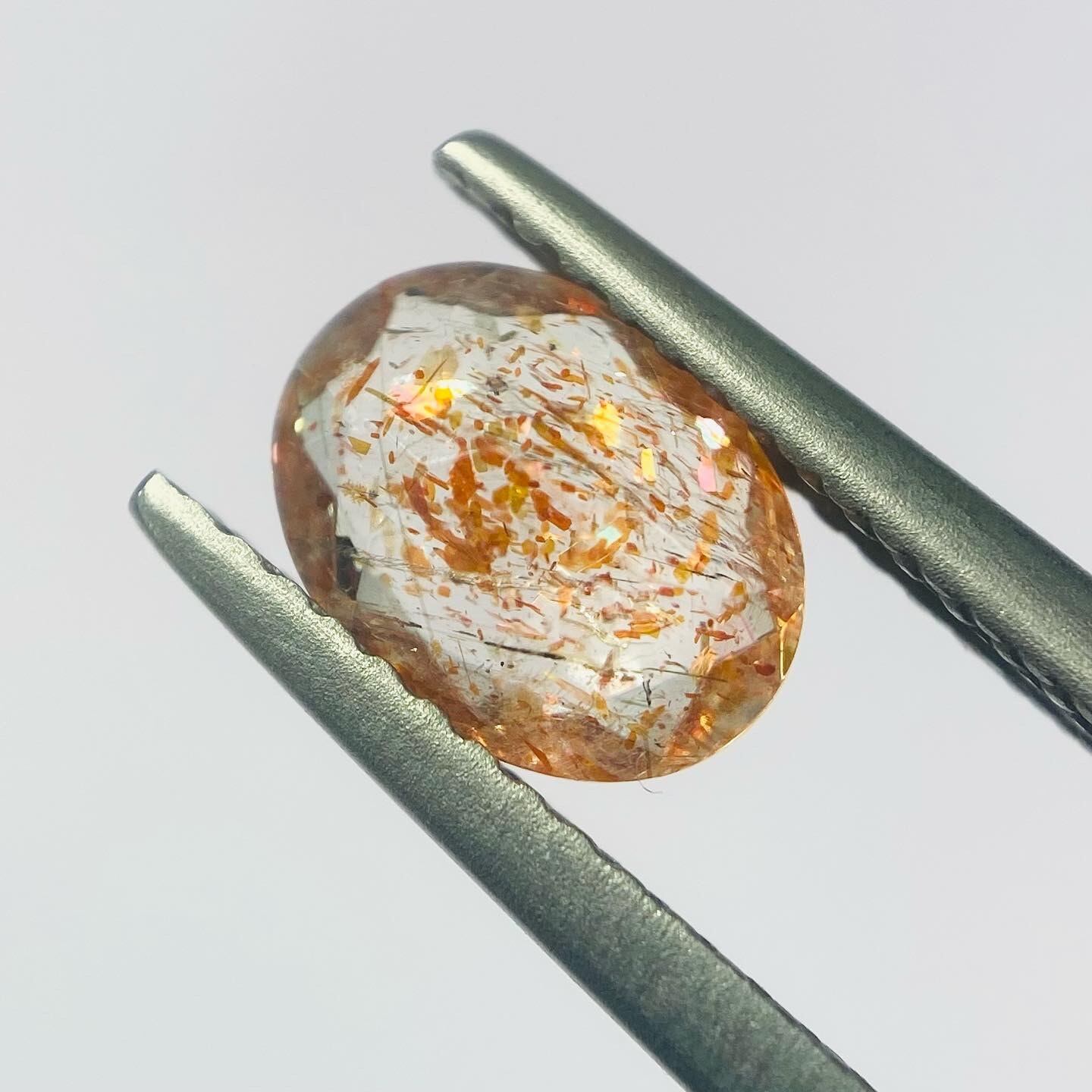 夏祭り イリュージョンサンストーン