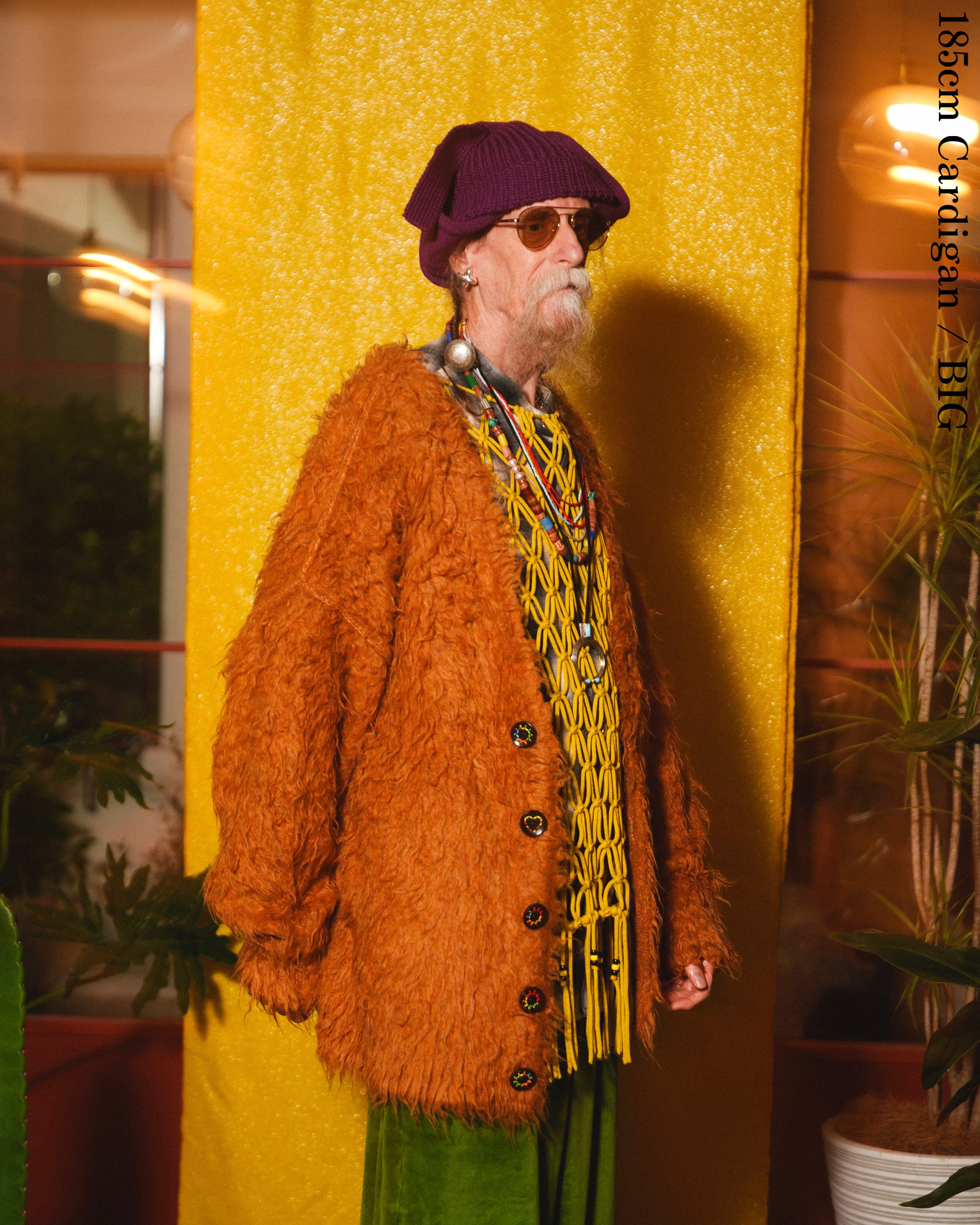 Knit wear | AMBERGLEAM Knit wear | AMBERGLEAM