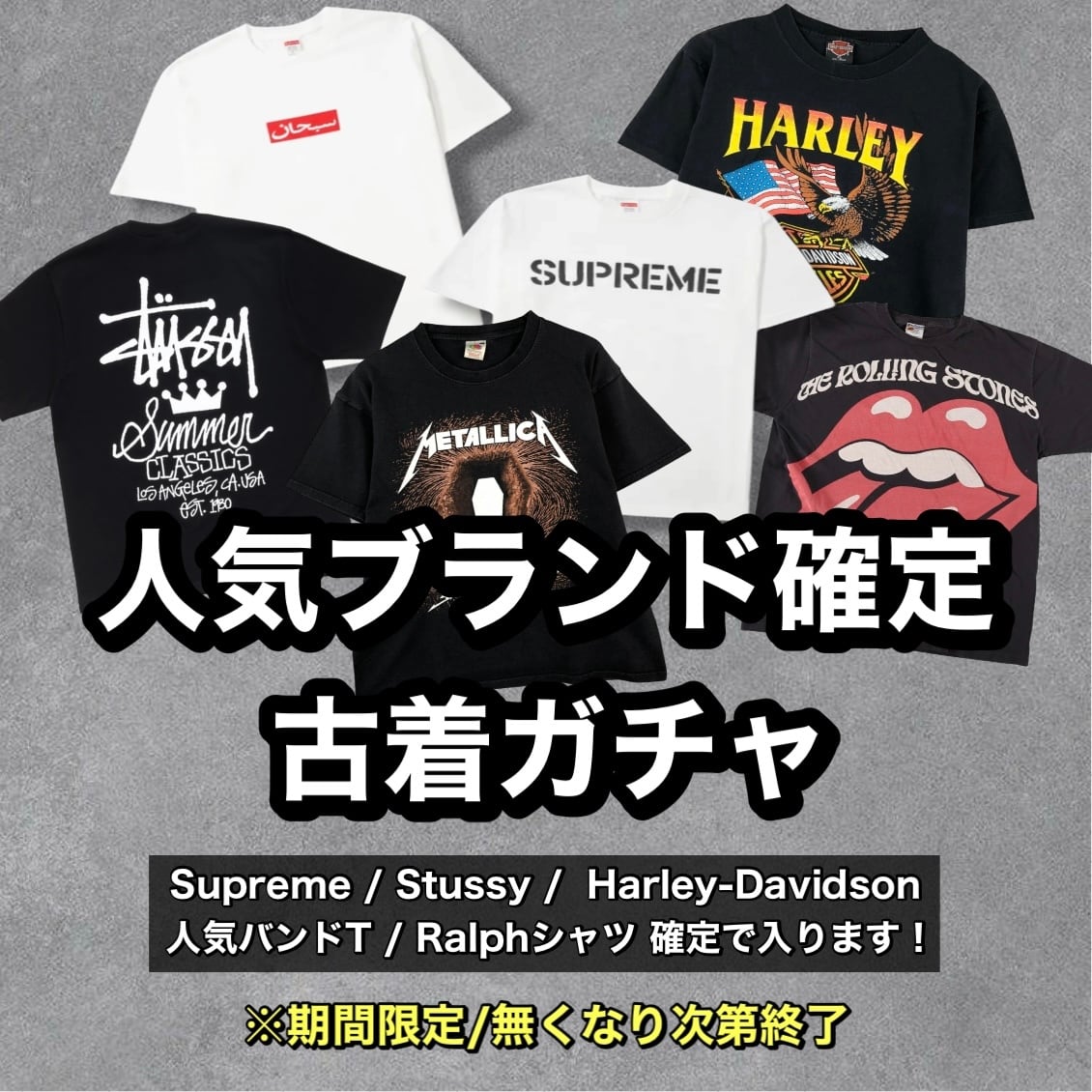 【美品】古着！超お買い得パンツ！ パンツ》 | 古着屋OLDGREEN