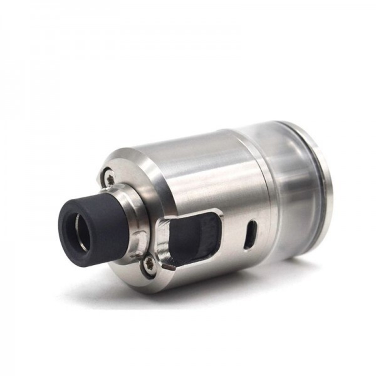 BF-99 CUBE by NONAME【CLONE】【送料無料】【SS316】【22MM】【2.5ML 