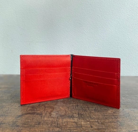 b5d2beecbe9f9fec87cd66fc9af1a7