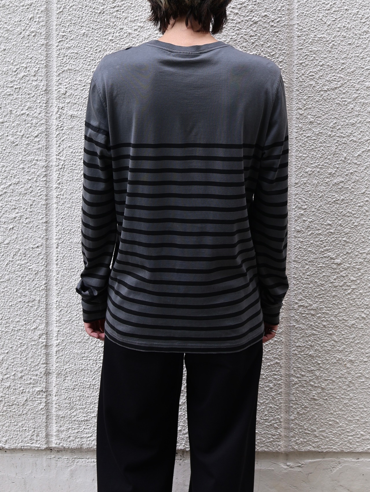 【givenchy】
