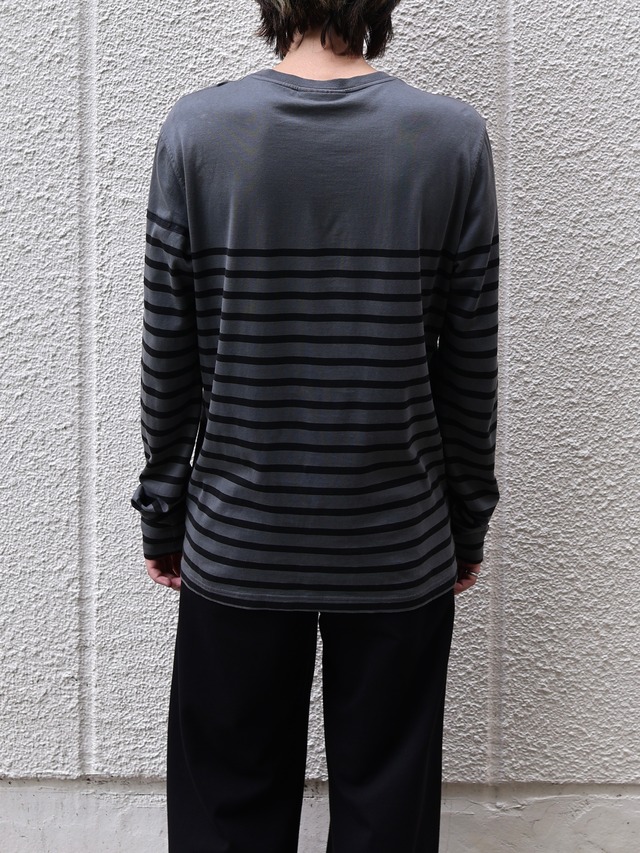 【givenchy】