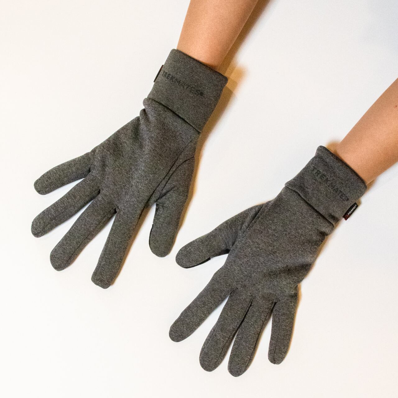 Strath Gloves / Trekmates / ストラスグローブ / トレックメイツ