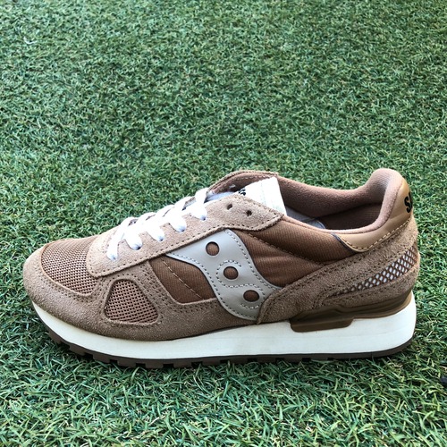 SAUCONY SHADOW ORIGINAL サッカニー シャドー オリジナル HA150