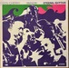 LP / Don Cherry / Eternal Rhythm / MPS 15007 / France盤 / 見開ジャケ / 68年録音 / Joachim Kühn, Albert Mangelsdorff, Eje Thelin, Sonny Sharrock, Arild Andersen, Karl Berger