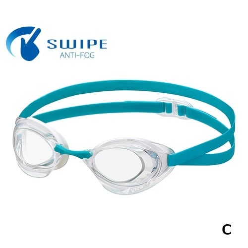 新商品】 VIEW Blade NX V250SA ブレードNX クッション付き レーシング