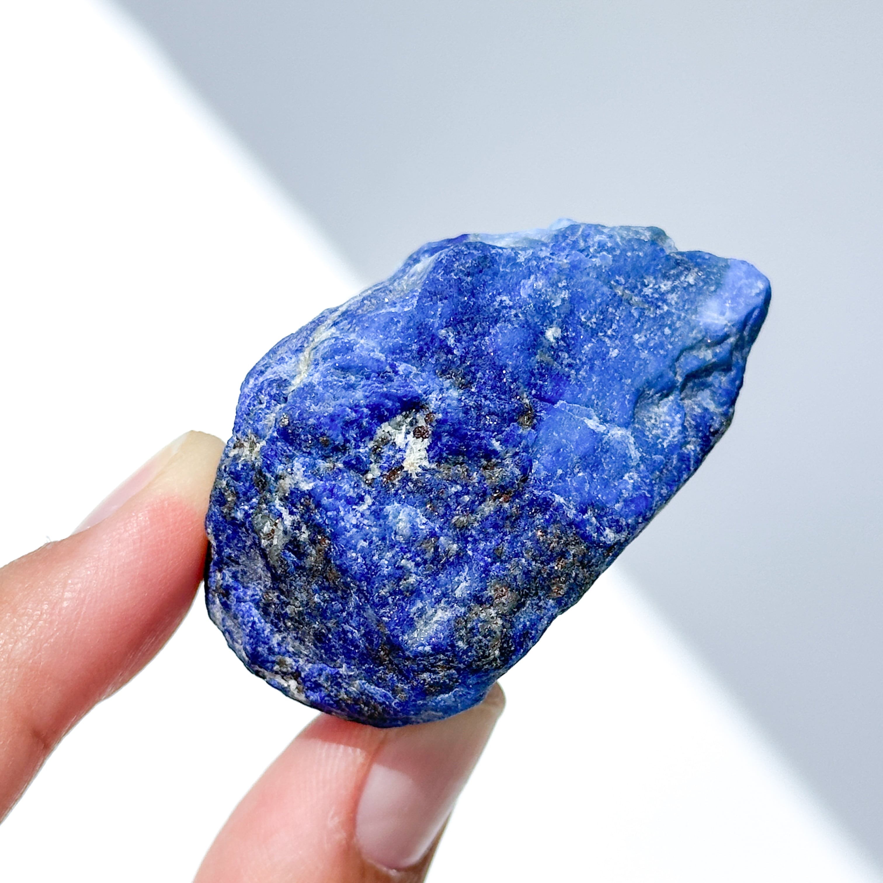 大サイズ　トルマリン　ブルー　鉱物　鉱物標本　天然石　原石 大サイズ トルマリン ブルー 鉱物 鉱物標本 天然石 原石 楽天市場