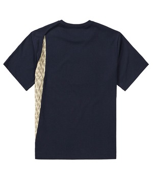 [REQUEST] BONZ PRESENTS 25082709 T-shirt (xl) bz25082709