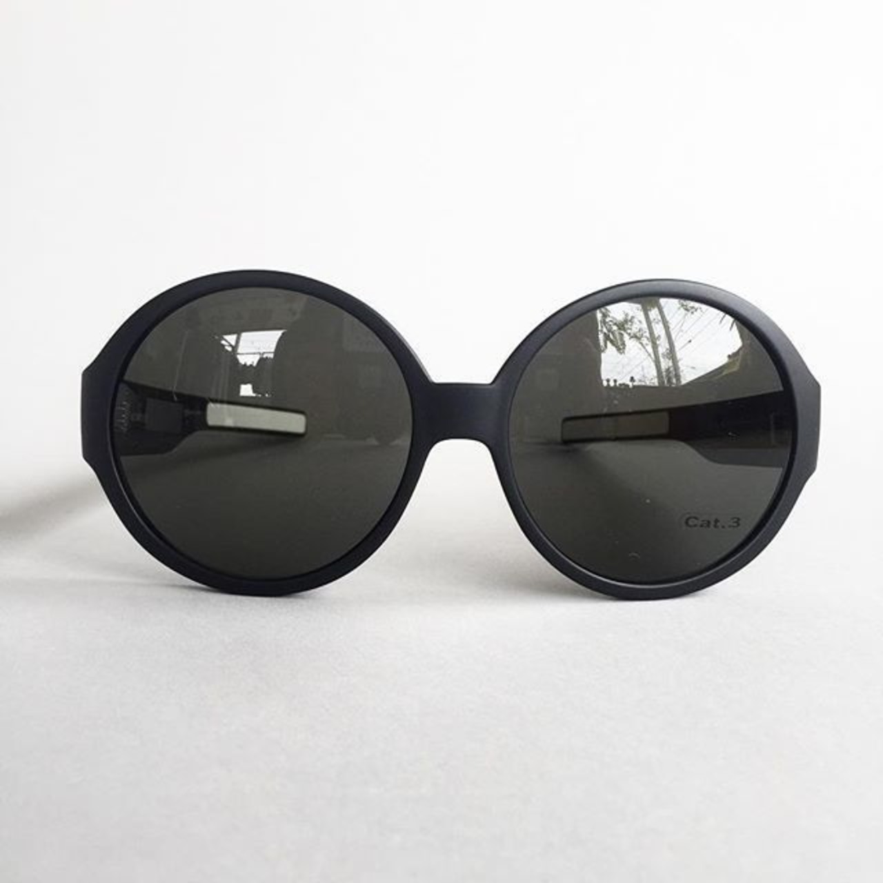 POC / SUNGLASS / WONDER / BLACK / ポック/ サングラス / ワンダー / ブラック