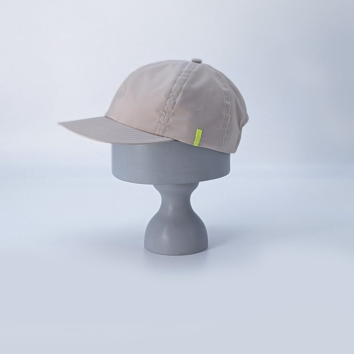 Cap | bocodeco Online store | ボコデコ 公式オンラインストア