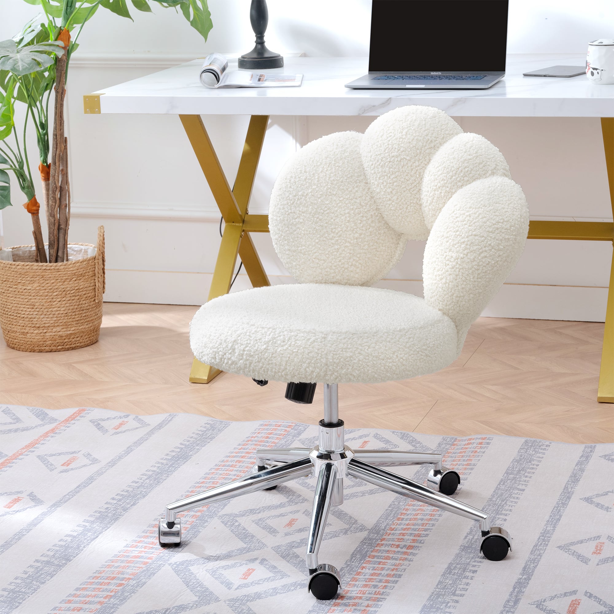 YK5243（チェアソファー） | Living Designers