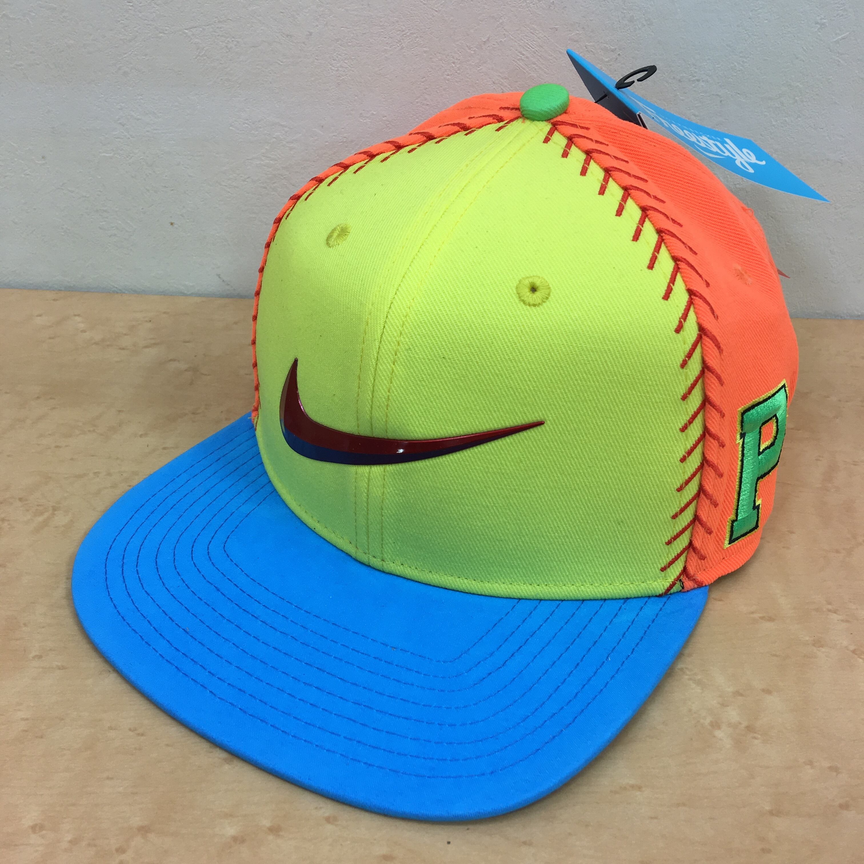 doernbecher freestyle 2018