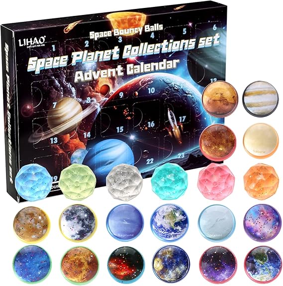 アミューズメント景品19点セット