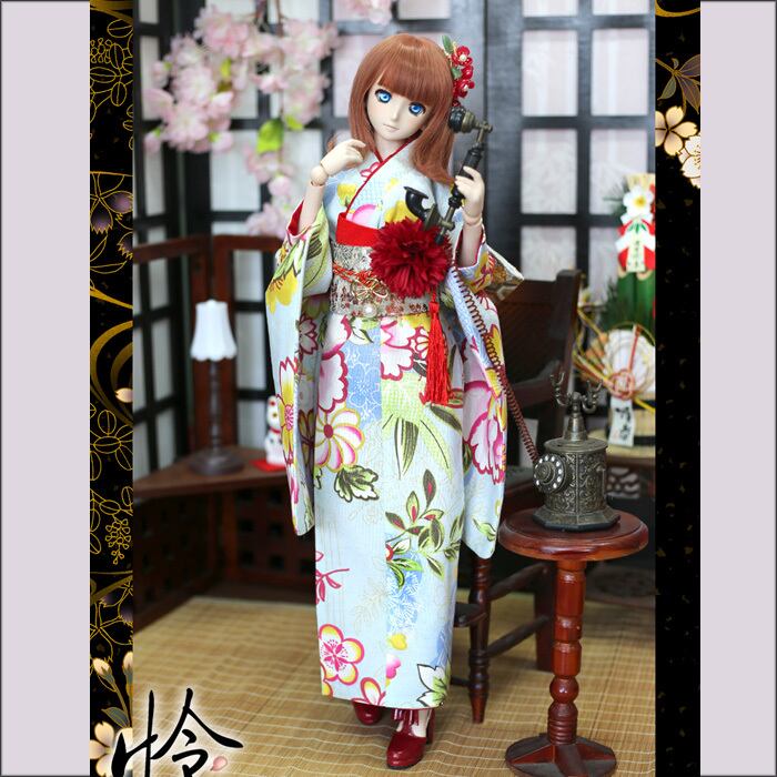 カタログギフトも！ U68 ドール衣装 BJD BJD SALE／64%OFF