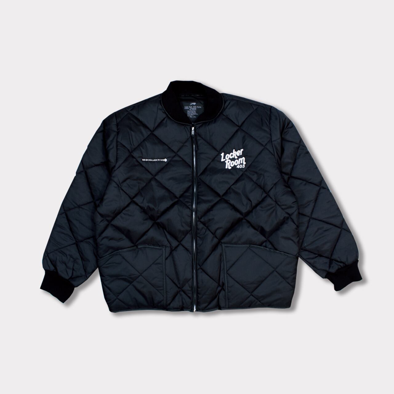 90～00s A BATHING APE/Nylon Jacket/初期/三角タグ/M/ASNKA/ナイロン