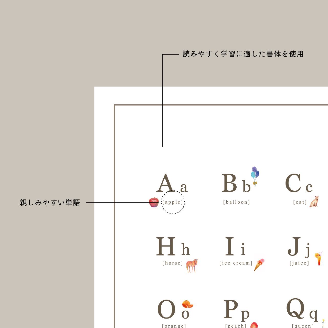 hhさま専用 王羲之 「HHさま専用」集字聖教序 集字聖教序 14