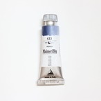 マイメリブルー インディゴ 422 [ 12ml G2・L-15 ]