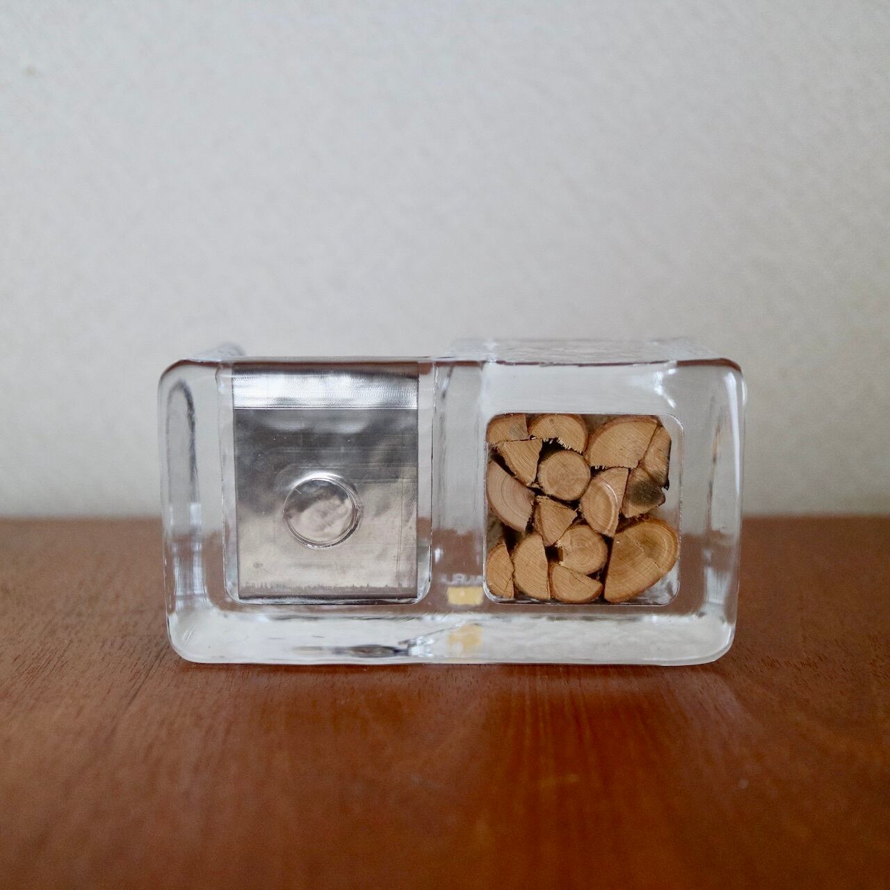 b5d669770e34c54067a3b2897645fc