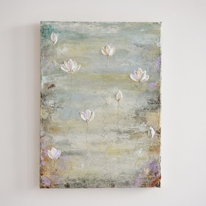 anxiously await spring 3