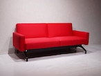 Tecno Pons sofa / イタリア モダン 名作 デザイナーズ ソファ 2人掛け テクノ ポンズ ソファ / Rodolfo Dordoni（Cassina,Minotti,Molteni&C）