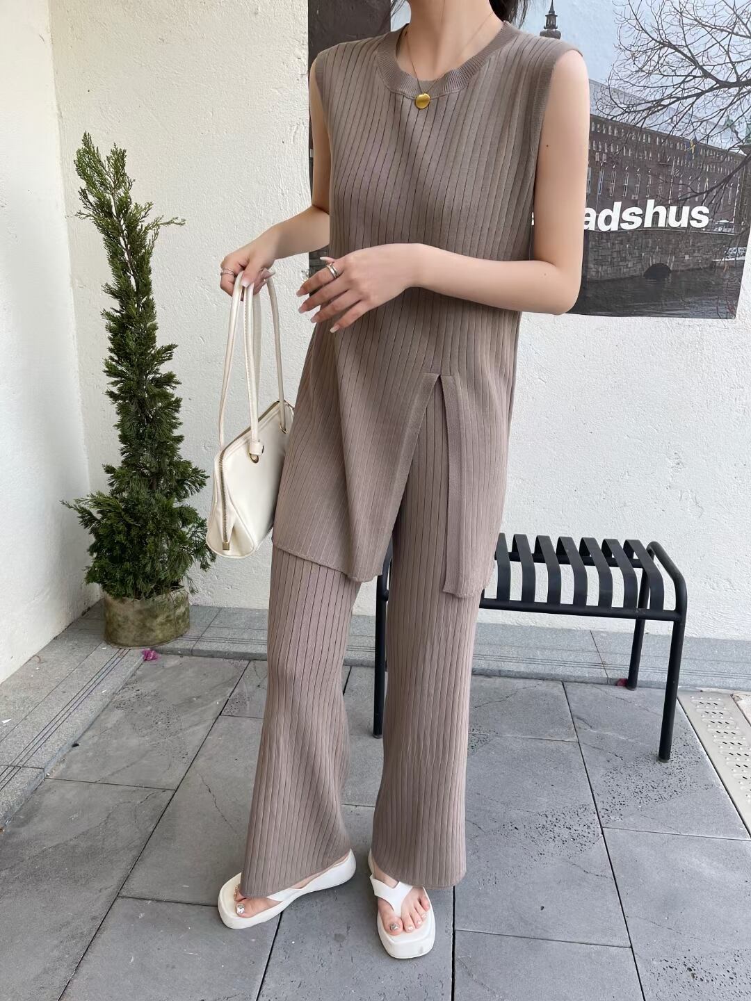 リブセットアップ　AJ1050-9906