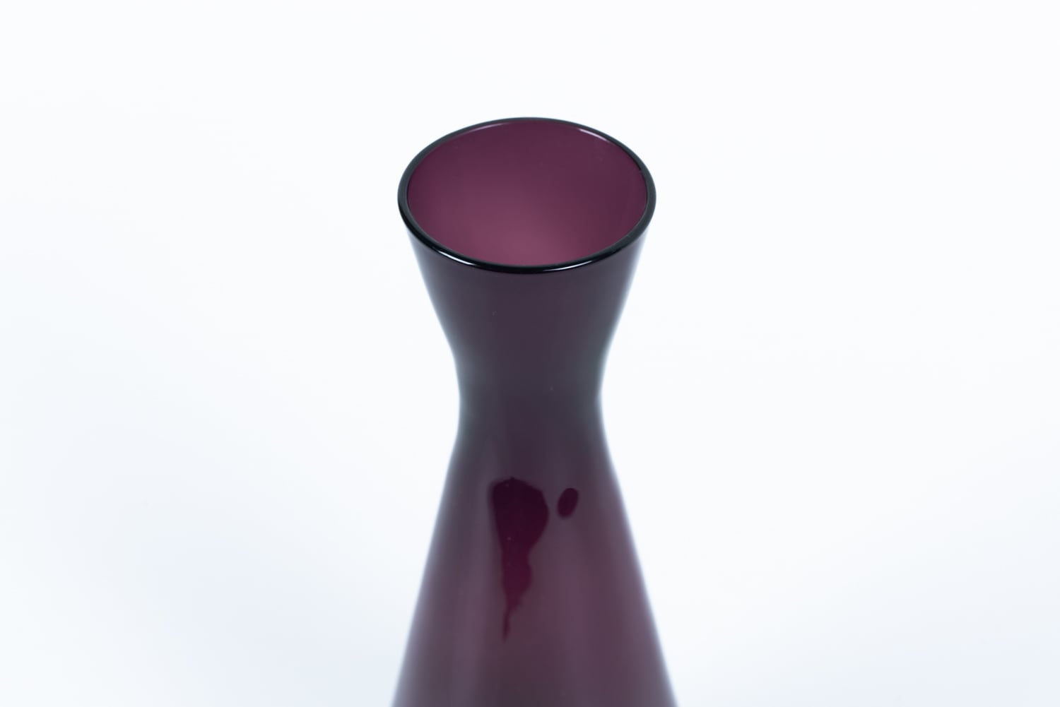 ヌータヤルヴィ　Kaj Franck カイ・フランク VASE 1541 Kaj Franck | Vase 1541 | kaikki gallery | 北欧ヴィンテージ家具の