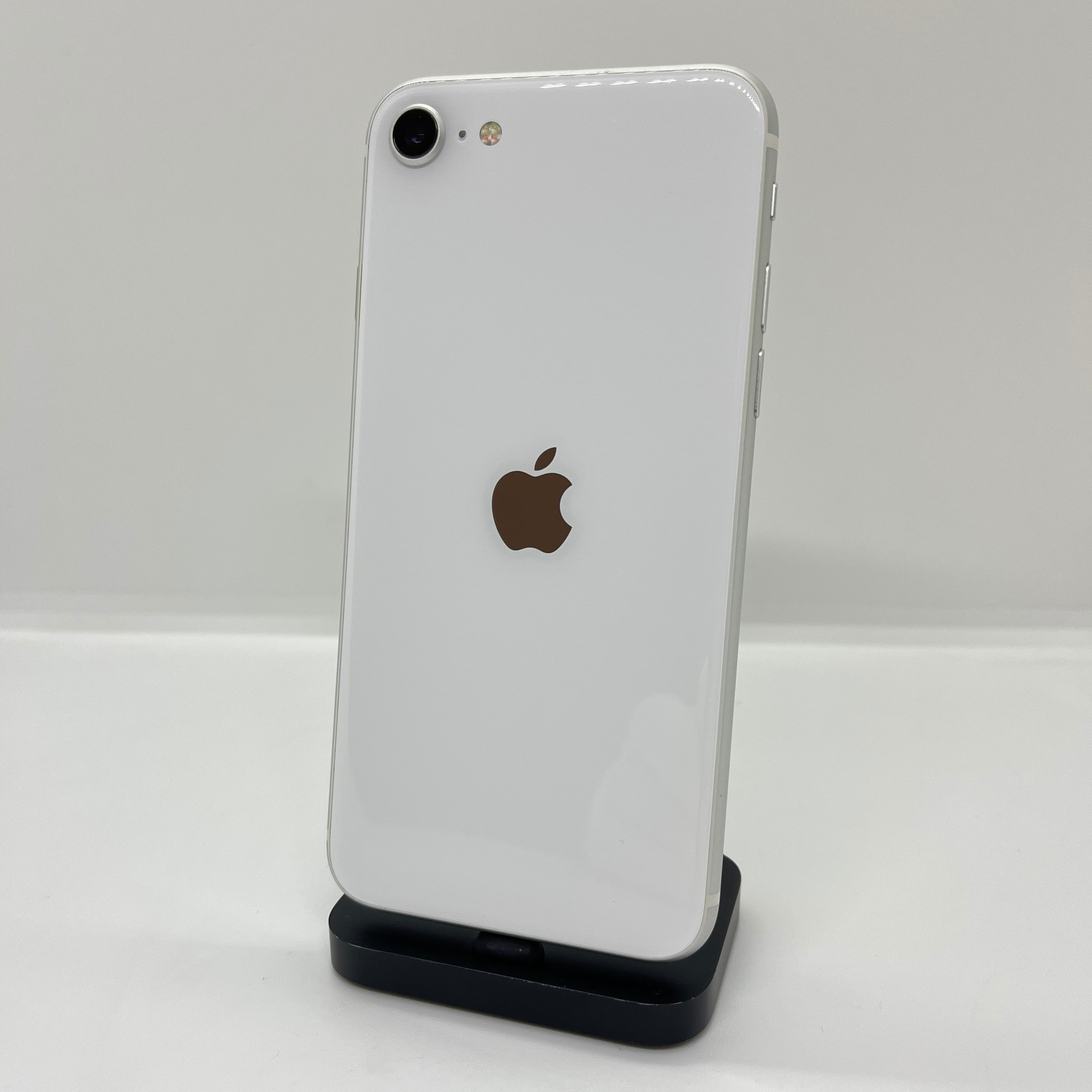 で*ろ様 Apple iPhone 13 ホワイト ジャンク で*ろ様 Apple iPhone 13 ホワイト ジャンク Yahoo!オークション