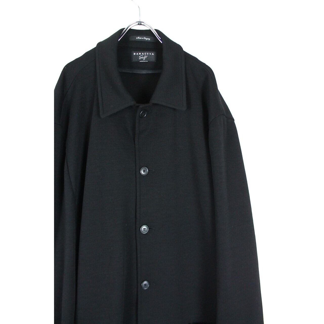 b5d7b07b1e3e2e8e4d228570bfaf10