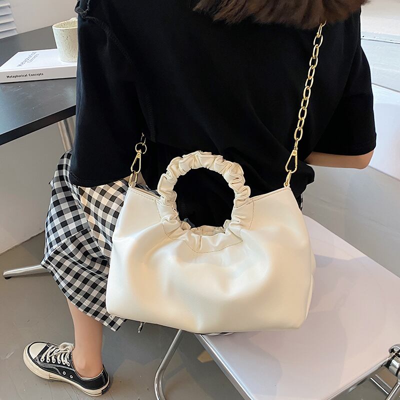 シングルサマー 夏物 メッセンジャーバッグ Tiancai_Wing_Bag39569313167