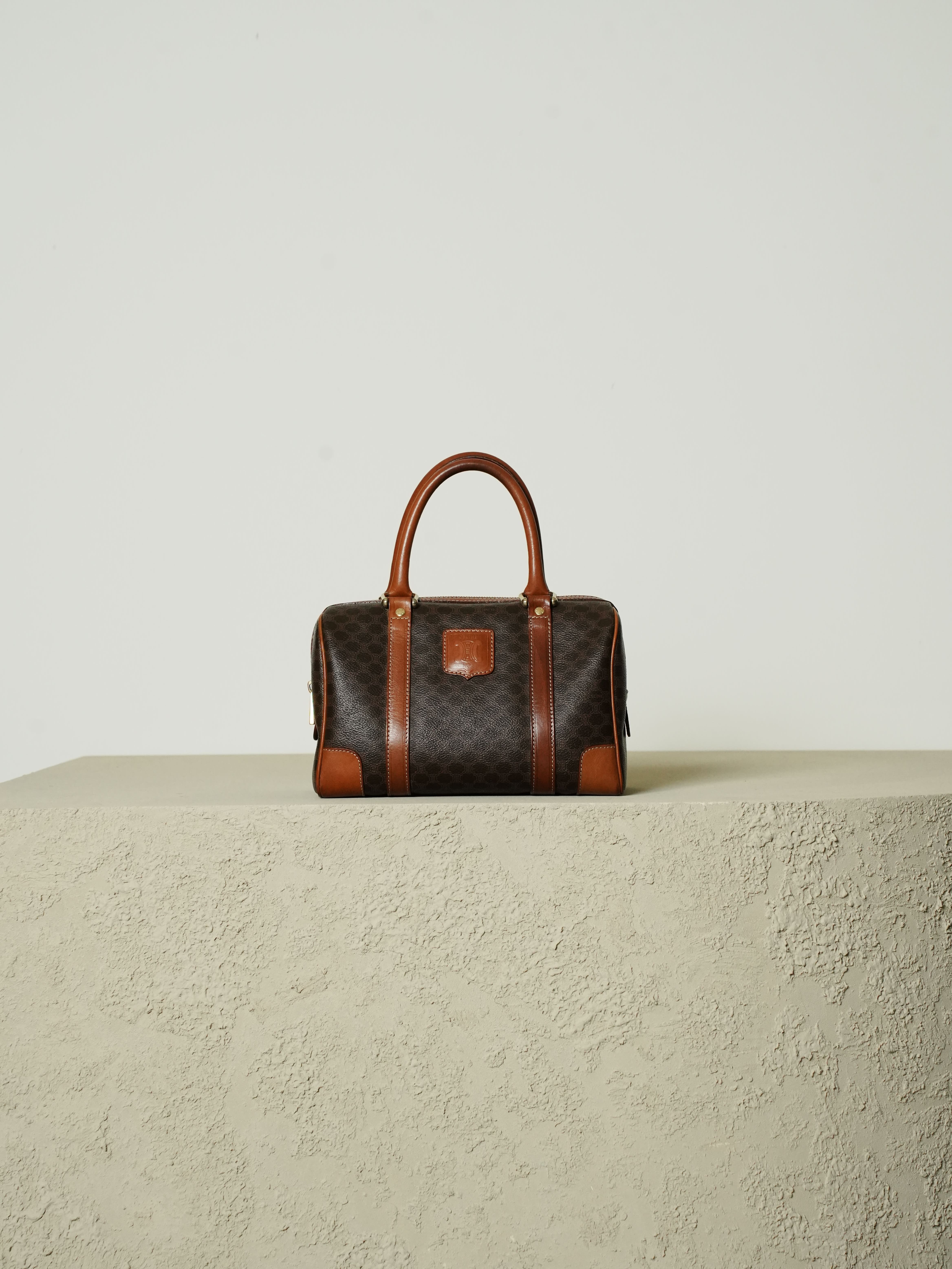 CELINE | Raum Vintage