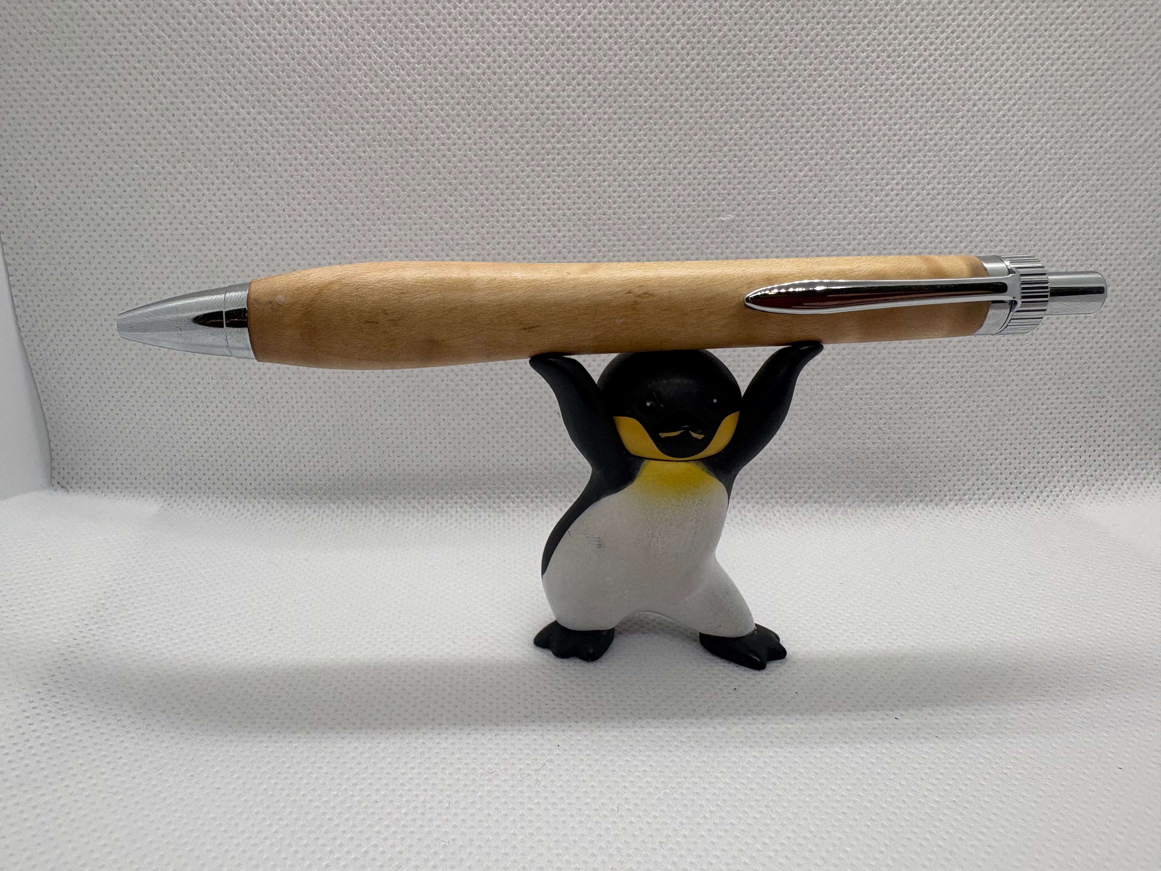 ドラゴンウッド DRAGONWOOD 金箔 ボールペン 木軸ペン 受験 合格 ドラゴンウッド DRAGONWOOD 金箔 ボールペン 木軸ペン 受験 合格