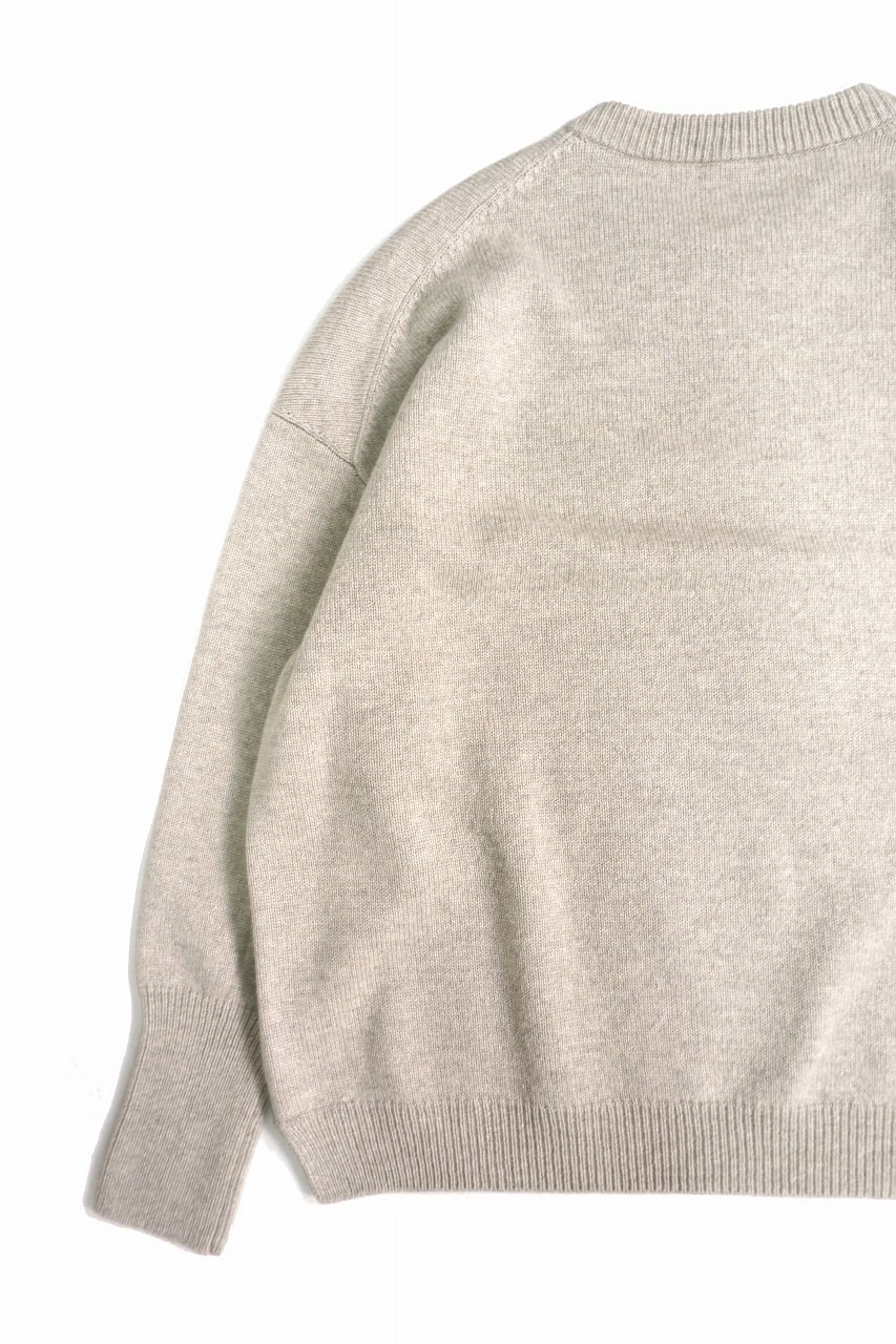 Hand Framed Triple Mix PO