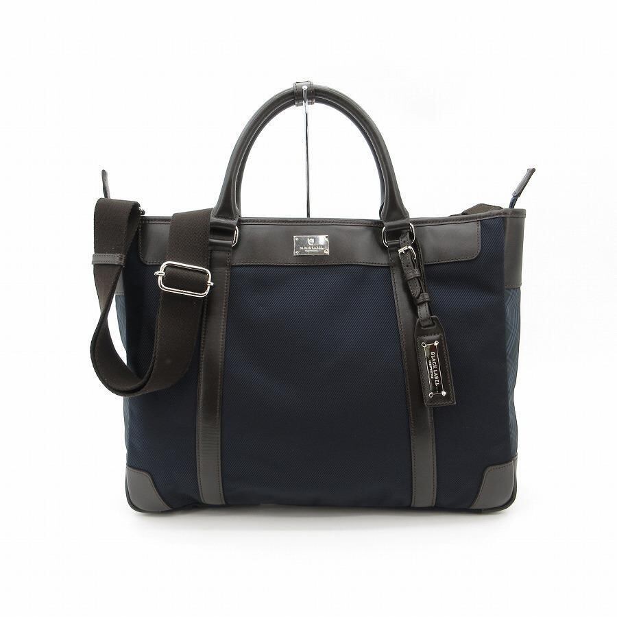 Used】BALENCIAGA バレンシアガ ツィギー 2WAY ハンドバッグ ボストン