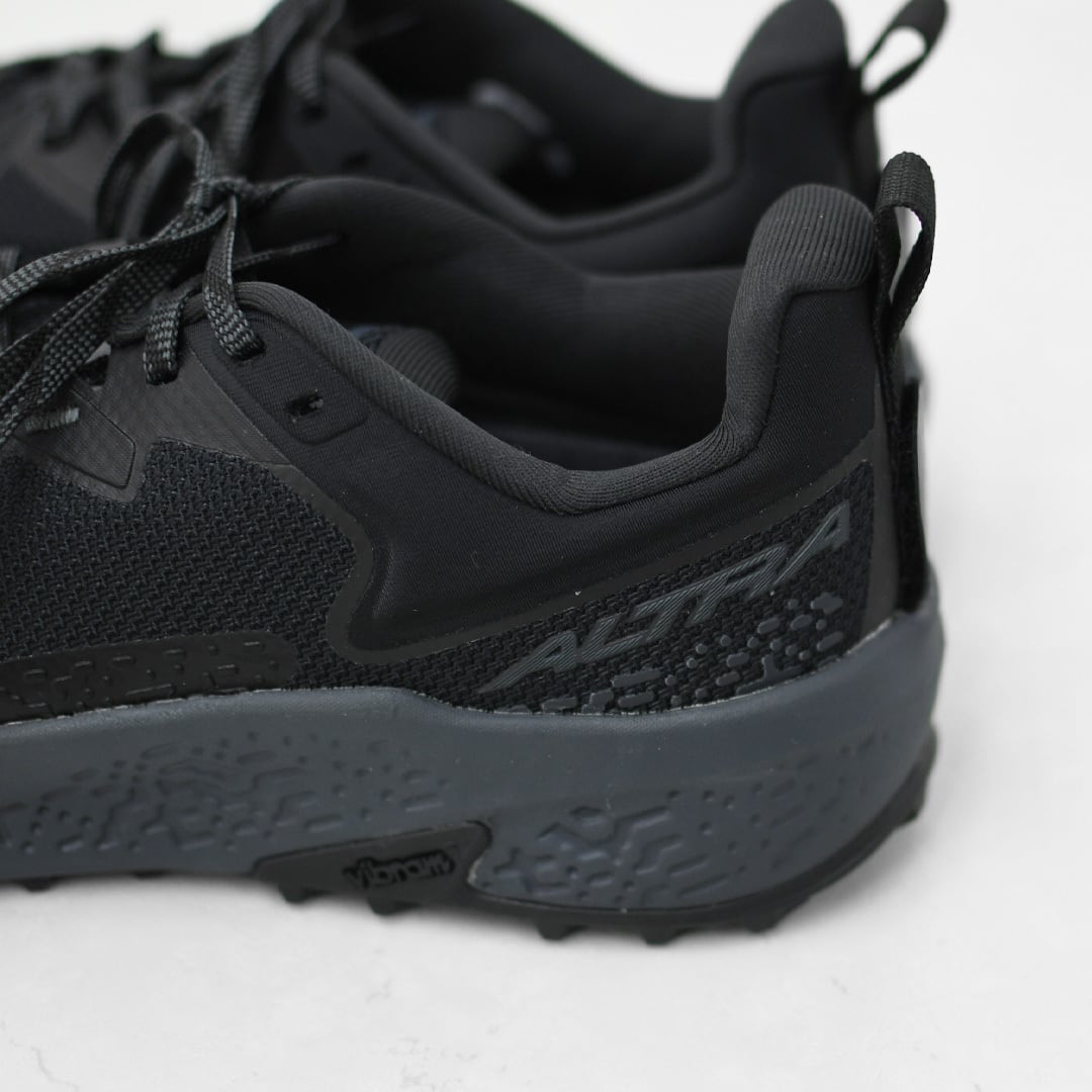 ALTRA [アルトラ] TIMP 6 M [AL0A85T6] ティンプ 6 メンズ・クロス