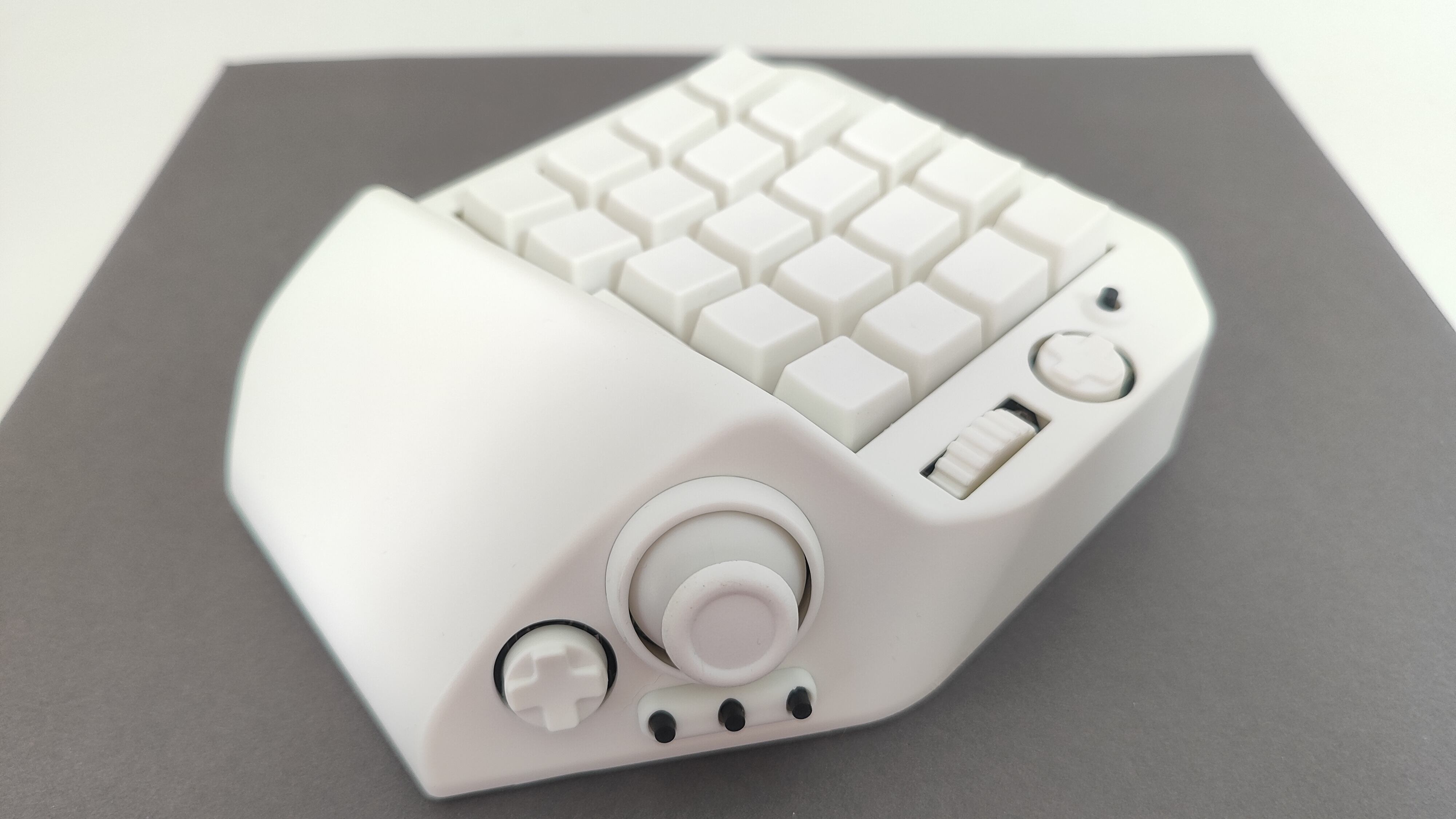 MH-Delta スタンダード | MH-Device