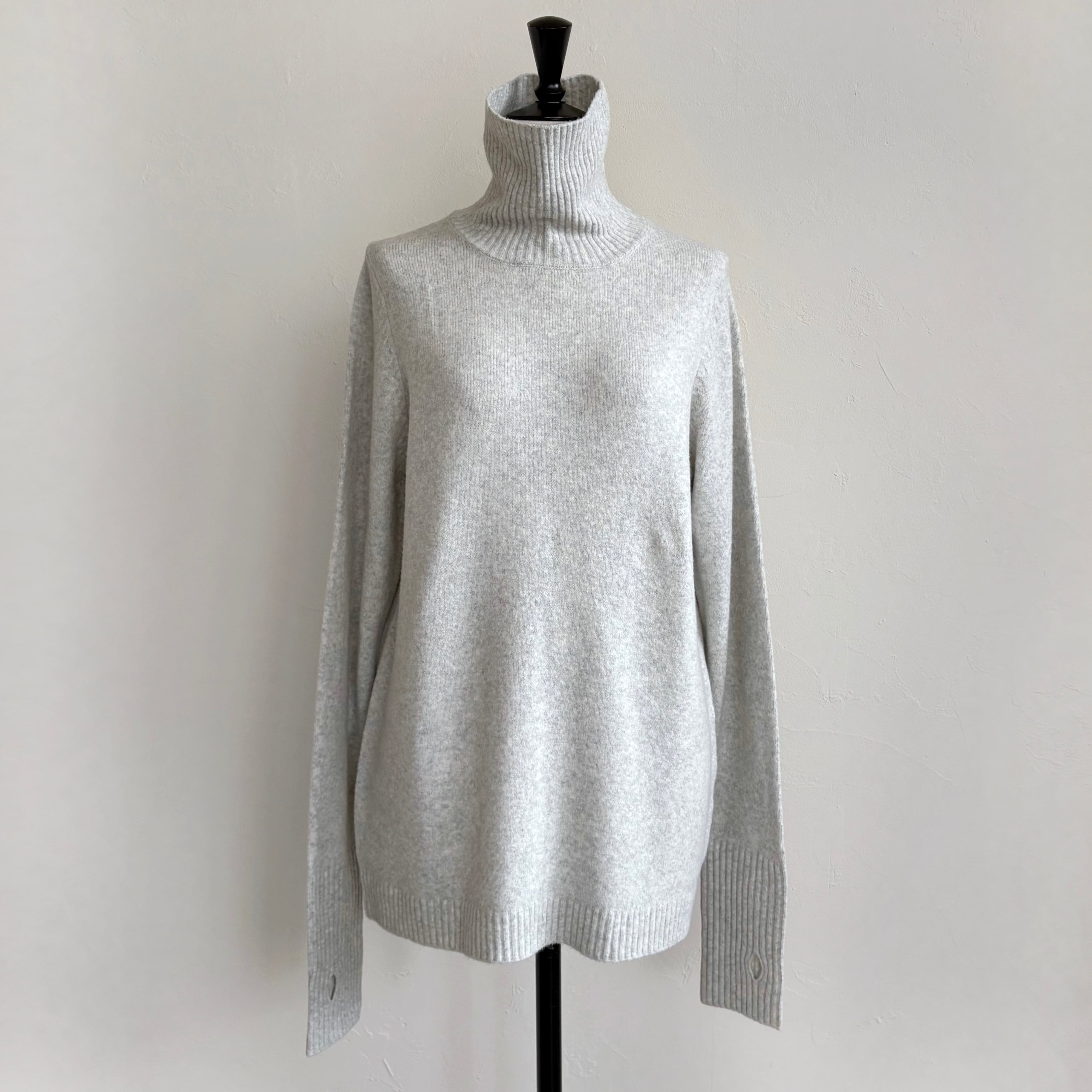 トップス | SYSORUS