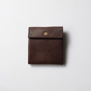 replica wallet - br - unknown vacchetta