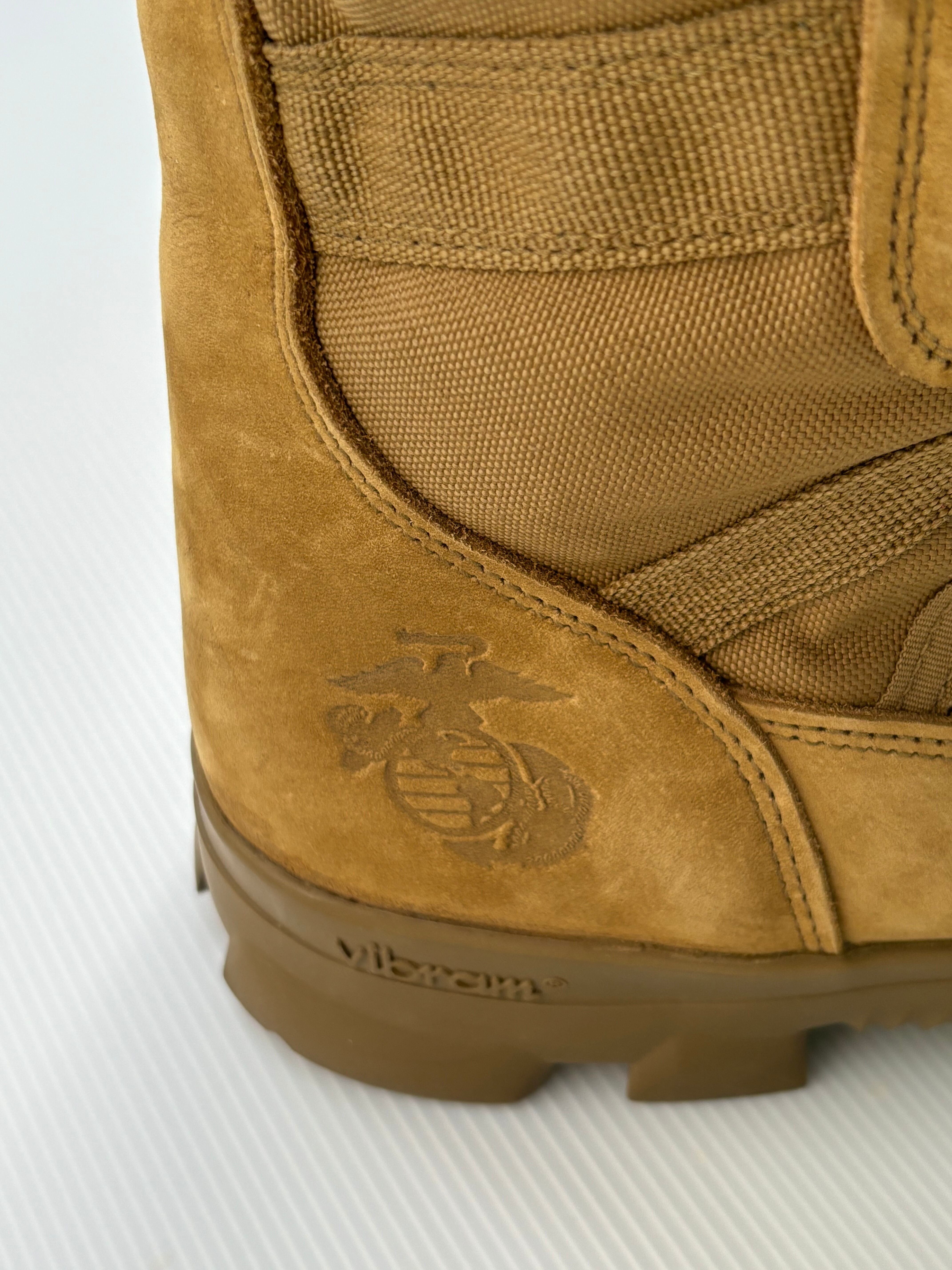 新品：米軍放出品 ダナー(Danner)ブーツ | mirisapo