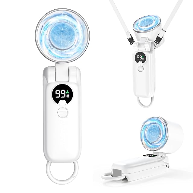 パネルヒーター サーモ無し SP-200 昭和精機工業 温室用ヒーター