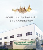 予約 寝具 天然ラテックスマットレス 100×200cm 厚さ10cm シングルサイズ 高反発 通気性 抗菌 防臭 ベッドマット 寝具 快眠マットレス 体圧分散 腰痛対策 柔らかめ 自然素材 エコ素材 健康寝具 高品質 睡眠サポート 新生活 ひとり暮らし 来客用 rt12003