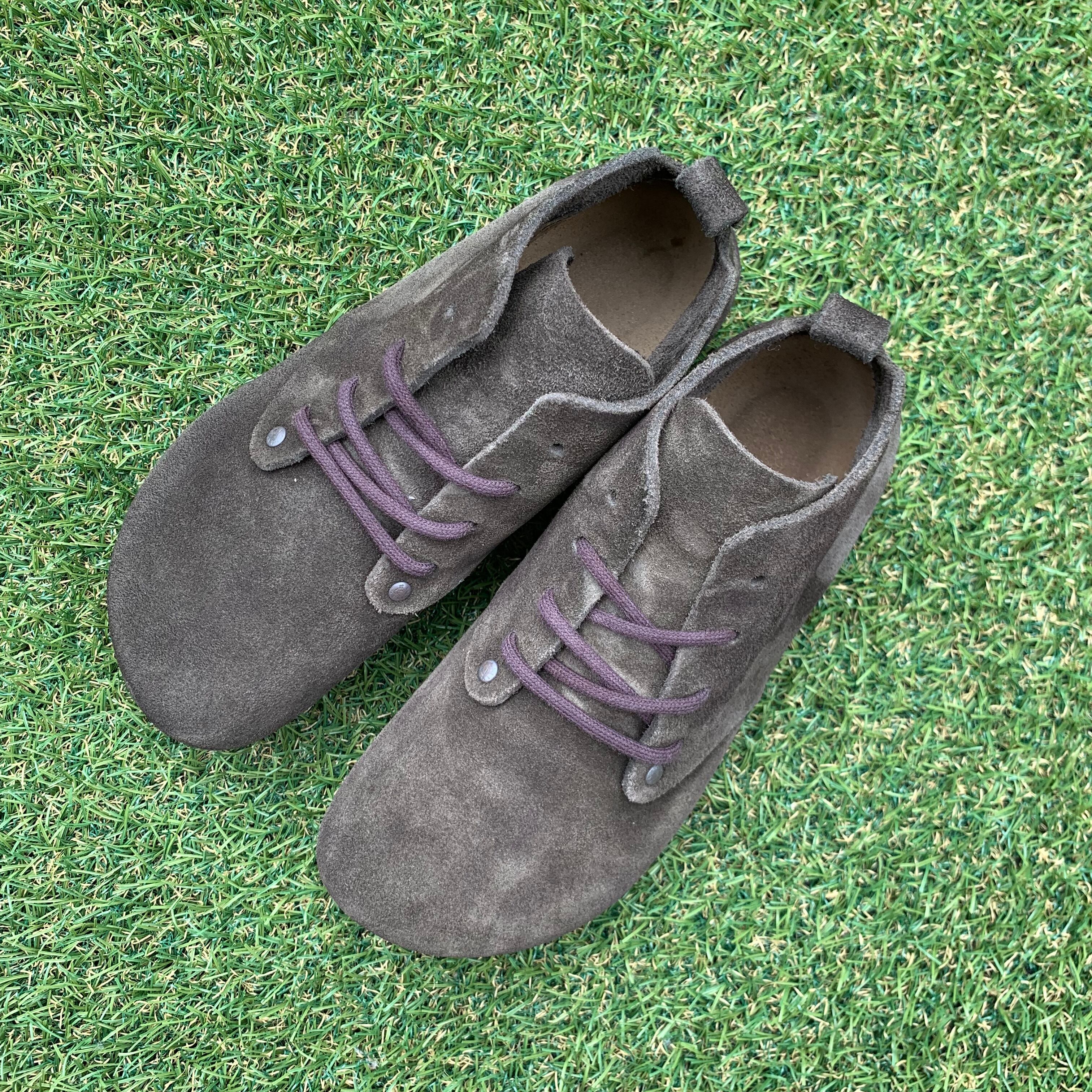 ビルケンシュトック Dundee BIRKENSTOCK DUNDEE ビルケンシュトック ダンディー C239 | Pay ID