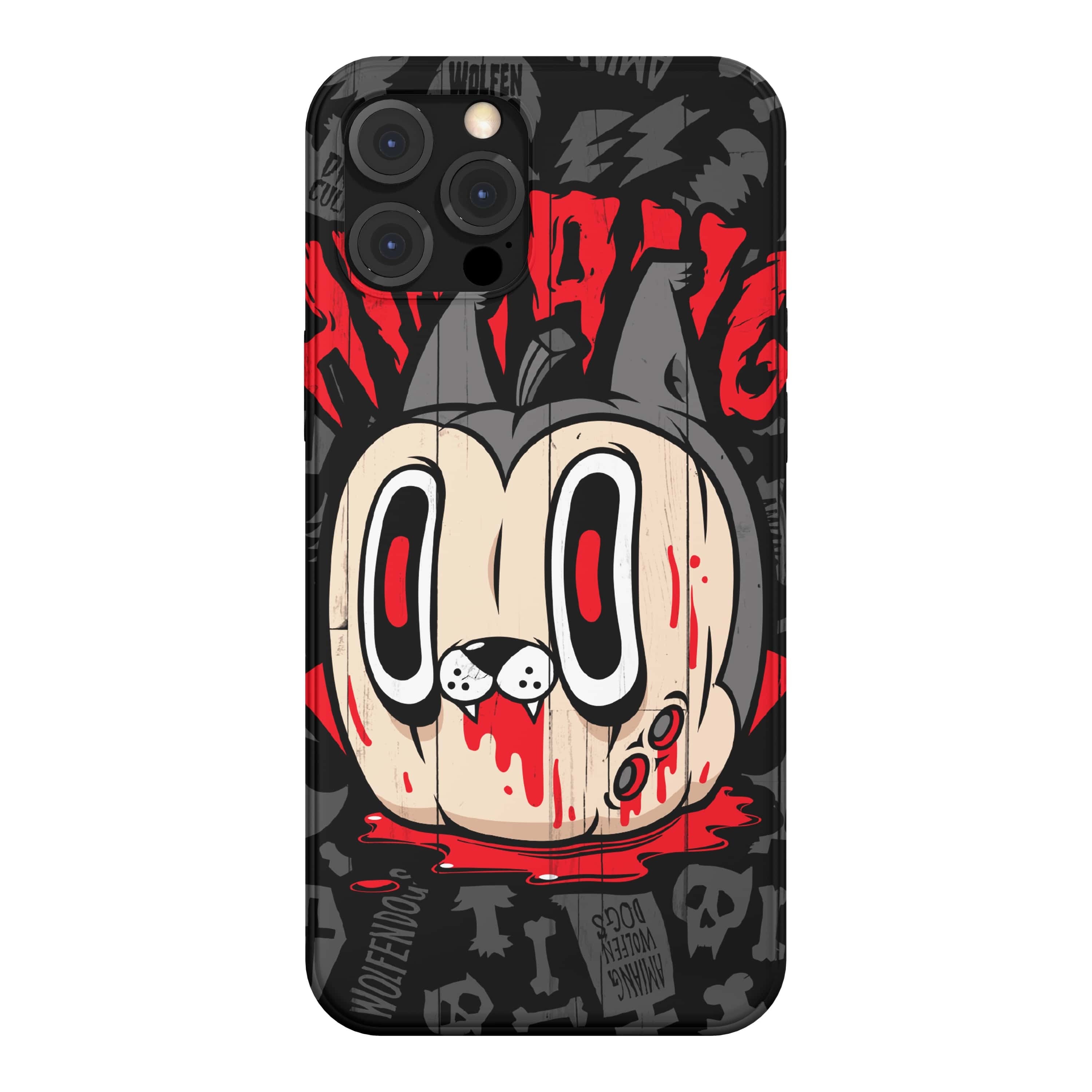 韓国 スマホケース Amiang かわいい グロかわ 病みかわ キャラクター デザイナーズ Iphone Android対応 携帯カバー Ghost お化け 悪魔 Am11 韓国スマホケース専門店 Korean Case 韓国 スマホケース Amiang かわいい グロかわ 病みかわ キャラクター デザイナーズ Iphone Android対応 携帯カバー Ghost お化け 悪魔 Am11 韓国スマホケース専門店 Korean Case