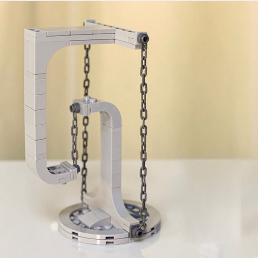 テンセグリティ90本 テンセグリティ90本 90本のテンセグリティを作った！ - Akiyahの日記